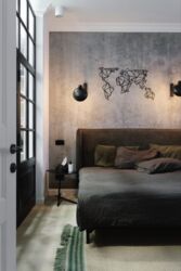 3 ����. �������� �����-����� ���� 1