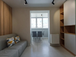 �� ������ ����� ������ ������ ������� ������ 1 ����. �������� 43�2 ���� 4