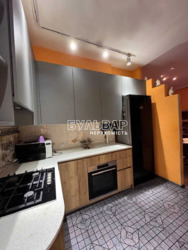 Продається квартира Харківська, Харків, Шевченківський, НАУЧНАЯ центр, Бориса Чичибабина ул., 8, м. Наукова фото 2 Продається квартира Харківська, Харків, Шевченківський, НАУЧНАЯ центр, Бориса Чичибабина ул., 8, м. Наукова фото 2