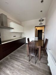 В продаже 1 - комнатная квартира Центр ЖК Лайнер станция метро Исторический музей. фото 1 В продаже 1 - комнатная квартира Центр ЖК Лайнер станция метро Исторический музей. фото 1