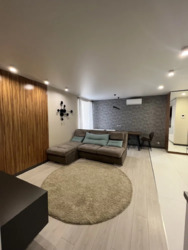 В продаже 3 - комнатная квартира в престижном новострое ЖК Немецкий проект ул. Клочковская фото 4 В продаже 3 - комнатная квартира в престижном новострое ЖК Немецкий проект ул. Клочковская фото 4