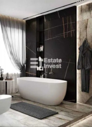 �� ��������� ��� 1 ����� ������������� ���� 15