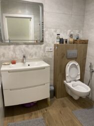 Продається квартира Харківська, Харків, Основянський, ГАГАРИНА, Молочная ул., 34, м. Левада фото 7 Продається квартира Харківська, Харків, Основянський, ГАГАРИНА, Молочная ул., 34, м. Левада фото 7