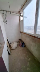 ��������� �������� ���������, �����, ��������������, �������, ������ ����� ��. (��������� ��.), 34, �. ������� ���� ���� 10