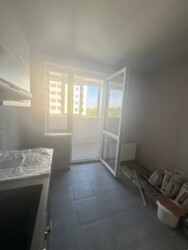 ������ �������� �� ���� 3. ������ 2024�. ���� 3