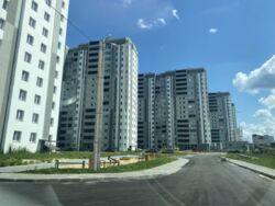 В продаже 2 - комнатная квартира в ЖК Левада площадью 56м2 фото 9 В продаже 2 - комнатная квартира в ЖК Левада площадью 56м2 фото 9