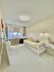 У продажу 2 - кімнатна квартира в ЖК Садовий Нові будинки фото 18 У продажу 2 - кімнатна квартира в ЖК Садовий Нові будинки фото 18