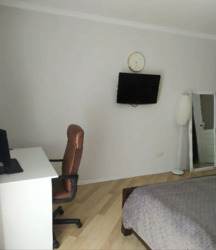 ��������� �������� ���� 55 ��., 55, �����, ���������, ��������, ���������� ���., �. ����������� ���� 3