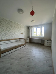 � ������� 2 - ��������� �������� � �� ���������� ������� ���������� ������� ����� ������ ���� 6