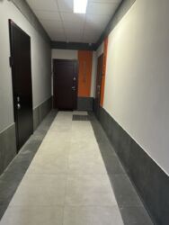 Продається квартира Харківська, Харків, Шевченківський, ПАВЛОВО ПОЛЕ, Дмитрия Антоненко ул. (Минская ул.), 49, м. Ботанічний сад фото 12 Продається квартира Харківська, Харків, Шевченківський, ПАВЛОВО ПОЛЕ, Дмитрия Антоненко ул. (Минская ул.), 49, м. Ботанічний сад фото 12