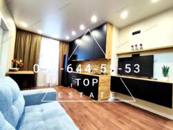 ��������� �������� ����������� ������ ��., 14, �����, ���������, �������������, ��������, �. ����������� ����� ���� 3