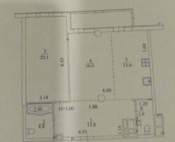 ��������� �������� ����������� ��., 117, �����, ���������, �������������, ��������, �. ������� ���� 6