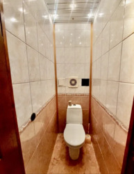 ��������� �������� ������ �������� ��. (���������� ��.), 43, �����, ���������, ���������� (�����������), �������� 533 �/�, �. ��������� ���� 6