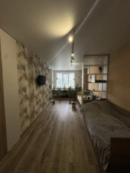 ��������� �������� �������������� ��., 5�, �����, ���������, ������������, ��������, �. ������ ���� 15