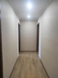 3-������� �������� � �������� �� �������. ����� ����������� ���� 16