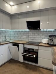 У продажу 1 - кімнатна квартира в ЖК Миру-2 станція метро Тракторний завод фото 1 У продажу 1 - кімнатна квартира в ЖК Миру-2 станція метро Тракторний завод фото 1