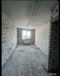 � ������� 1 - ������� �������� � �� ���������� ���� 2