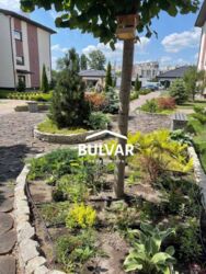 ��������� �������� ��������� ���� ��, 11, �����, ���������, ��������, �����˨���, �. ����������� ���� 17