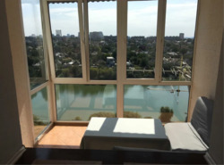 ��������� �������� ������������ ��., 14�, �����, ���������, �������������, ����������, �. ���������� ���� 5