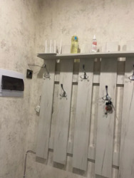 ������ ������������� �������� � �� ��������� ���� 6