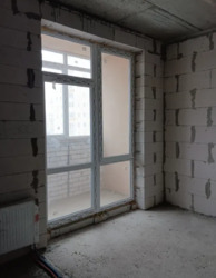 � ������� 1 - ��������� �������� 50 �2 � ���������� ������� ��� 2 ������ 7 ���� 5