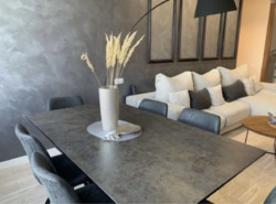 К продаже предлагается шикарная, видовая, элитная, уютная 4-комнатная квартира в ЖК Адмирал, расположенном по адресу: ул. Клочковская, 258 фото 3 К продаже предлагается шикарная, видовая, элитная, уютная 4-комнатная квартира в ЖК Адмирал, расположенном по адресу: ул. Клочковская, 258 фото 3