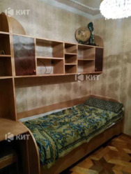 3�.72�2, ������� (�������� �������� 5, ������ ������� 279) ���� 2