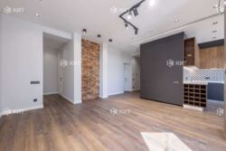 3�.,97�2, ����� �������������, �� ����������, �������� ���� 7