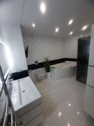 ��������� �������� ��������� ��., 67�, �����, ���������, ���������� (�����������), �������� 602 �/�, �. �������� ���������� ���� 13