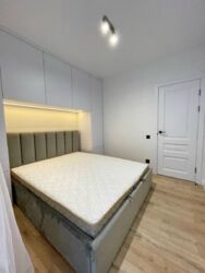 В продаже 1 - комнатная квартира в ЖК Лазурный фото 11 В продаже 1 - комнатная квартира в ЖК Лазурный фото 11