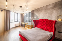 � ������� �������� �������� � �� '������' �� ���. ������� ����� 20 + 2 ���������� ���� 9