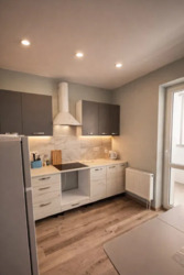 ������ �������� � ����� � �� ���������� � ������ � ��������� ���� 1