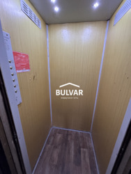 Продається квартира Харківська, Харків, Салтівський (Московський), Салтовка 520 м/р, Валентиновская ул., 20, м. Студентська фото 22 Продається квартира Харківська, Харків, Салтівський (Московський), Салтовка 520 м/р, Валентиновская ул., 20, м. Студентська фото 22