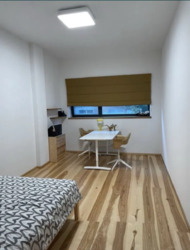 ������� ���! ������� 6! �� �����! ������ 4� 126�2 ���� 5