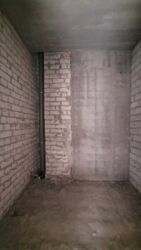 ������ 1 ��������� �������� 38�2 �� ��������� �³��������� ���� 8