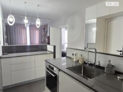 ������ 2� �������� 64.6 ��. � �� ���. �������� ������� 158 ������ 2 ���� 1