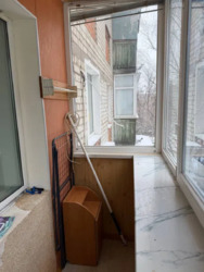 ������ 2 �� �-� ����� ����, ��.������� ������,14 ( ��.�������) ���� 6