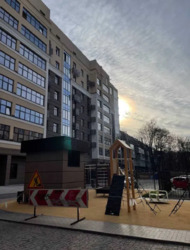 СРОЧНАЯ Продажа в ' Дом На Сумской' 83м2 фото 2 СРОЧНАЯ Продажа в ' Дом На Сумской' 83м2 фото 2