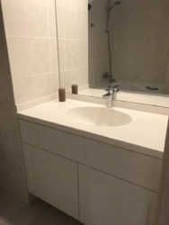 Впервые в продаже 1к.кв.ЖК Победы 1.. фото 7 Впервые в продаже 1к.кв.ЖК Победы 1.. фото 7