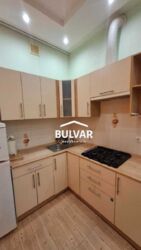 Продається квартира Харківська, Харків, Основянський, Нижний ЦЕНТР, Кооперативная ул., 5, м. Майдан Конституції (Радянська) фото 5 Продається квартира Харківська, Харків, Основянський, Нижний ЦЕНТР, Кооперативная ул., 5, м. Майдан Конституції (Радянська) фото 5