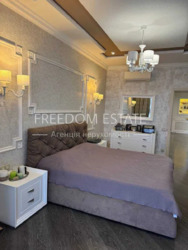 245 тыс.$ Премиальная квартира в центре 160 м2. Три спальни/ Новострой фото 9 245 тыс.$ Премиальная квартира в центре 160 м2. Три спальни/ Новострой фото 9