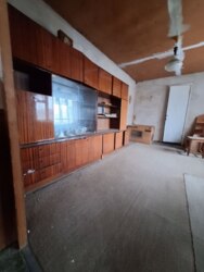 3к.квартира метро Защитников Украины фото 6 3к.квартира метро Защитников Украины фото 6