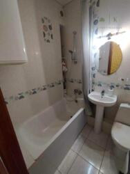 ���������������� �����., 85� ���� 15