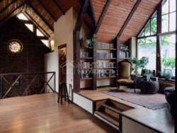 Продається квартира Девичья ул., Харків, Харківська, Київський, ЦЕНТР, м. Історичний музей фото 2 Продається квартира Девичья ул., Харків, Харківська, Київський, ЦЕНТР, м. Історичний музей фото 2