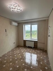 �� ��������� ���� �. ��������� ������� S=20�2 ���� 2