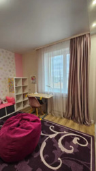 Продам 2 к. квартиру 74 м2 ЖК Плехановская метро Спортивная евроремонт фото 15 Продам 2 к. квартиру 74 м2 ЖК Плехановская метро Спортивная евроремонт фото 15