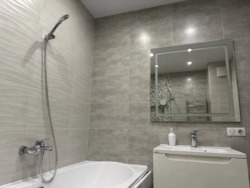 Продам 2 к.кв. 74 кв.м. Новострой Салтовка ЖК Юбилейный фото 21 Продам 2 к.кв. 74 кв.м. Новострой Салтовка ЖК Юбилейный фото 21