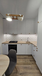 ��������� �������� ���������, �����, �������������, ��������, ��������� ���., 4, �. ����������� ����� ���� 6