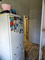 Продається квартира Салтовское шоссе, 262, Харків, Харківська, Немишлянський, Салтовка 624 м/р, м. Академіка Барабашова фото 6 Продається квартира Салтовское шоссе, 262, Харків, Харківська, Немишлянський, Салтовка 624 м/р, м. Академіка Барабашова фото 6