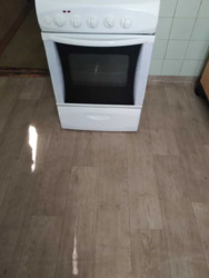 � ������� 3 - ��������� �������� ������� ����� ���������� ���. ������������ ���� 13